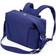 Stokke Xplory X Wickeltasche Royal-Blue