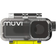 Veho Muvi Micro HD Waterproof Case