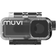 Veho Muvi Micro HD Waterproof Case