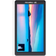 Feelworld F570