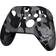 Trust Xbox X/S GXT 749K Controller Silicon Skins - Black Camo