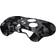 Trust Xbox X/S GXT 749K Controller Silicon Skins - Black Camo