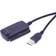 Gembird USB A-SATA 0.3m