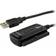 Gembird USB A-SATA 0.3m