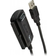 Gembird USB A-SATA 0.3m