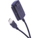 Gembird USB A-SATA 0.3m