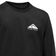 Nike Dri-Fit Long Sleeve T-shirt Men - Black