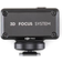 DJI Ronin 3D Focus System for RS 2