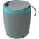 Sea to Summit Delta InsulMug Termosmugg 47.3cl