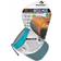 Sea to Summit Delta InsulMug Bicchiere da viaggio 47.3cl