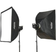 Godox MS200-F Studio flash kit (2xMS200 accessories)