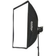 Godox Lampa studyjna MS200-F Studio-Kit studio flash unit kit 2 x 200Ws