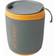 Sea to Summit Delta InsulMug Termosmugg 47.3cl