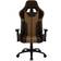 ThunderX3 Silla Gaming Bc3boss Chocolate Brown