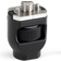 Manfrotto 244ADPT38AA flashlight accessory