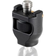 Manfrotto 244ADPT38AA flashlight accessory
