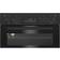 Beko BBDF22300B Black