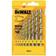 Dewalt DT5921-QZ 10pcs