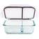 Quid Frost Hermetisk Food Container 1.04L