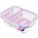 Quid Frost Hermetisk Food Container 1.04L