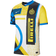 Nike Inter Milan Fourth Jersey 20/21 Sr