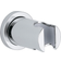 Grohe RSH Shower Houder Round