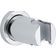 Grohe RSH Shower Houder Round