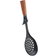 BigBuy Home - Hulske 32cm