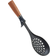 BigBuy Home - Hulske 32cm