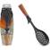 BigBuy Home - Hulske 32cm