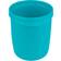Sea to Summit Delta Mugg 47.3cl