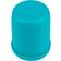 Sea to Summit Delta Mugg 47.3cl