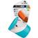 Sea to Summit Delta Mugg 47.3cl