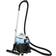 Activa 2020 Rewind System