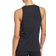 Reebok Workout Ready Supremium Big Long Tank Top Women - Black