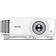 Benq MX560 DLP Projector
