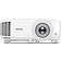 Benq MX560 Projecteur DLP 4000 Lumen ANSI 1024 x 768 4:3