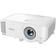 Benq MX560 Projecteur DLP 4000 Lumen ANSI 1024 x 768 4:3