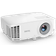 Benq MX560 Projecteur DLP 4000 Lumen ANSI 1024 x 768 4:3