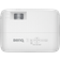 Benq MX560 DLP Projector