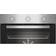 Beko BBIF22100X Stainless Steel