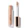 Iconic London Seamless Concealer Natural Tan
