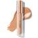 Iconic London Seamless Concealer Natural Tan