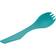 Sea to Summit Delta Spork Fork