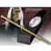 The Noble Collection Harry Potter Lucius Malfoy Magic Wand