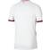 Nike USA Home Jersey 2020/21