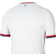Nike USA Home Jersey 2020/21