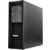 Lenovo ThinkStation P520 30BE00N0GE