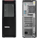 Lenovo ThinkStation P520 30BE00N0GE