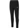 Puma Evostripe Pant - Black